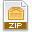 ia-arduino2_juli2017:adafruit_neopixel.zip