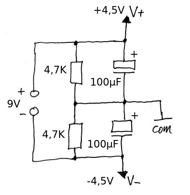 9vpower_schematic.jpg