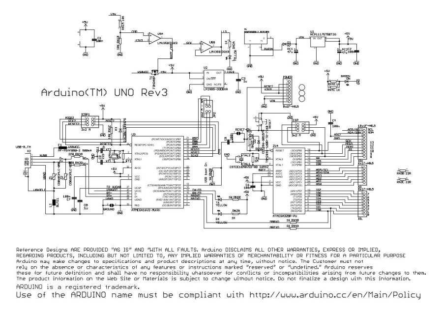 arduino_uno_rev3-schematic.jpg