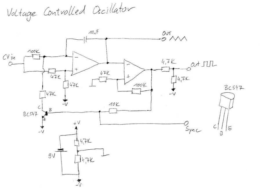 voltagecontrolledoscillator.jpg