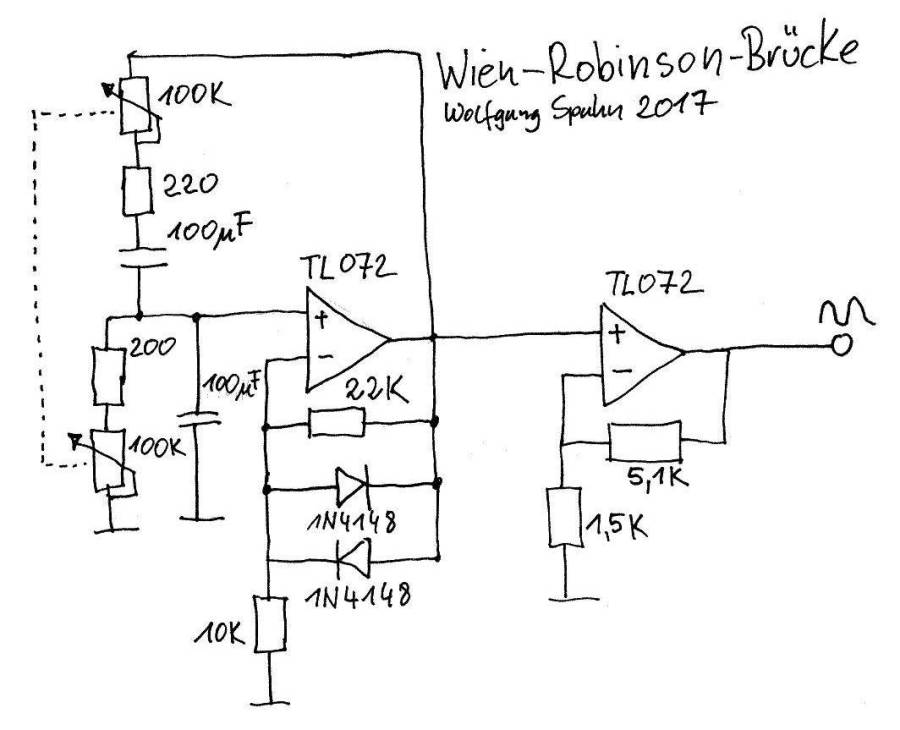 wien-robinson-bridge_schematic.jpg