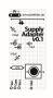 analog-synthesizer_juli2017:supply_adapter_01.jpg