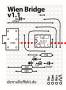 analog-synthesizer_juli2017:wien_bridge_1.1.jpg