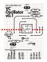analog-synthesizer_juli2017:vc_oscillator_01.jpg
