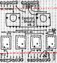 karachi-arduino_mrz2016:control-shield_2p-4b_03.jpg