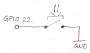 mid-raspberry-feb2015:gpio22-button.jpg