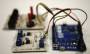 licht-raum-modulator_mai2013:arduino_in-output-board_01.jpg