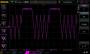paper-synth-100-june2014:sync_osc_waveform.jpg