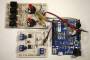 licht-raum-modulator_mai2013:arduino_in-output-board_02.jpg