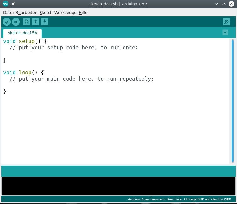 arduino_ide_screenshot.jpg