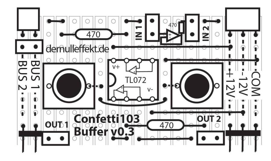 confetti103_buffered_output_03.jpg