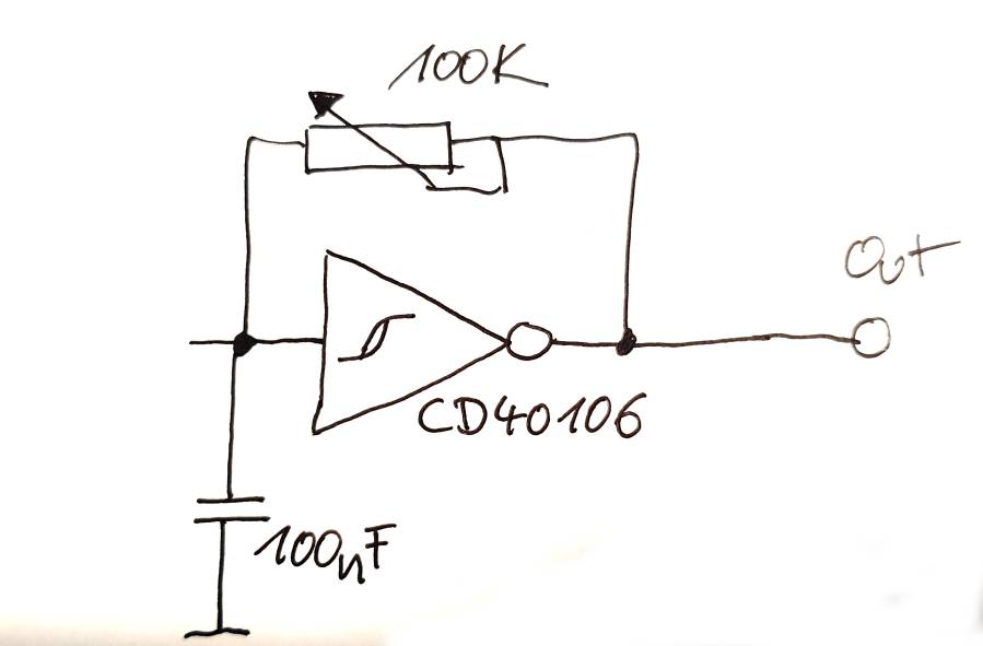 schmitt_trigger_oscillator_circuit.jpg