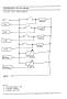 intermediale-aesthetik-nov2014:eingangs_board.jpg