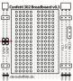 confetti302_breadboard_03.jpg