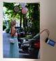 intermediale-aesthetik-nov2014:annas_luftbalon_01_1500.jpg