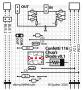 confetti116_chua_s_diode_ii_01.jpg