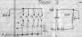 david_tudor_s_-_circuit_diagram_for_phase_shift.jpg