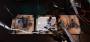 chua_s_circuit_pure_134355.jpg