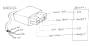 ia-arduino2_juli2016:nanchuck-connection.jpg