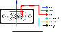 vga_hacking_west_okt2017:vga2arcade.gif