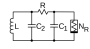 1280px-chua_s_circuit_with_chua_diode.svg.png