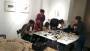 popneuronen_workshop_diskurs2018.jpg