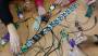 sound_pattern_163755_wspahn.jpg