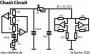 chua_s_circuit_02.jpg