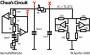 chua_s_circuit_02_xyz.jpg