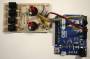 licht-raum-modulator_mai2013:arduino_input-board.jpg