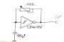 modular_synthesizer_udk_st2021:schmitt_trigger_oscillator_circuit.jpg