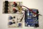 intermediale-aesthetik-nov2014:arduino_in-output-board_02.jpg