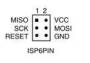 mid-arduinoii_dez2014:isp-header.jpg