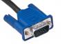 vga_hacking_west_okt2017:vga-cable.jpg