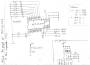 mid-arduinoii_dez2014:io-port-expander.jpg