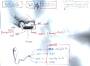 mid-arduinoii_dez2014:nanchuck.jpg