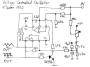 sound_artist_inside_electronics_ws2020-21:vc_oscillator_schematic.jpg