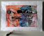 intermediale-aesthetik-nov2014:lizas_monster_01_1500.jpg