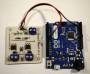 licht-raum-modulator_sommer2015:arduino_output-board.jpg